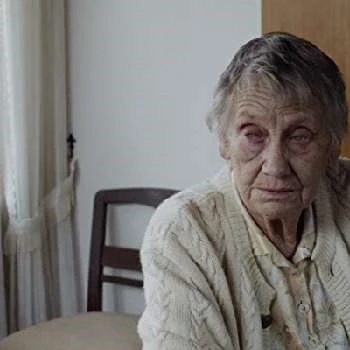 Ingrid Burkhard - Wiki, Family, Bio, Birthdate, Networth & More