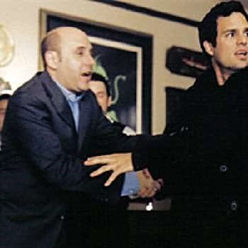 Ingrid Coree - Age, Bio, Birthdate, Family, Networth & More