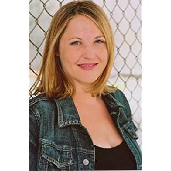 Ingrid Eggertsen - Age, Bio, Birthdate, Family, Networth & More