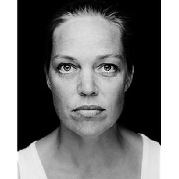 Ingrid Enger Damon - Age, Bio, Birthdate, Family, Networth & More