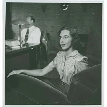 Ingrid Envall - Age, Bio, Career, Family, Wiki, Networth & More