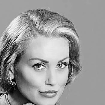 Ingrid Felts - Age, Bio, Birthdate, Family, Networth & More