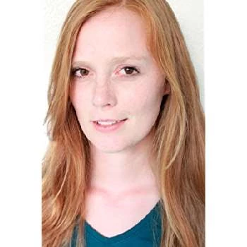 Ingrid Hansen - Age, Bio, Birthdate, Family, Networth & More