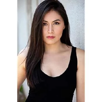 Ingrid Hoyos - Age, Bio, Birthdate, Family, Networth & More