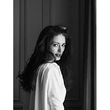 Ingrid Margus - Age, Bio, Birthdate, Family, Networth & More