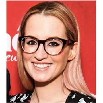 Ingrid Michaelson Biography
