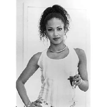 Ingrid Rogers - Networth, Bio, Wiki, Family, Birthday, Networth & More