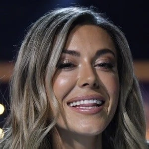 Bianca Ingrosso Biography