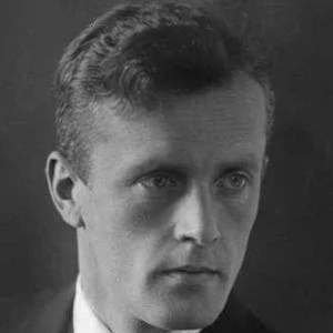 Helge Ingstad - Birthplace, Bio, Wiki, Birthday, Family, Networth & More