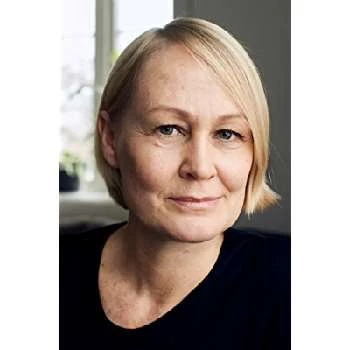 Ingunn Beate Øyen - Birthplace, Bio, Wiki, Birthday, Family, Networth & More