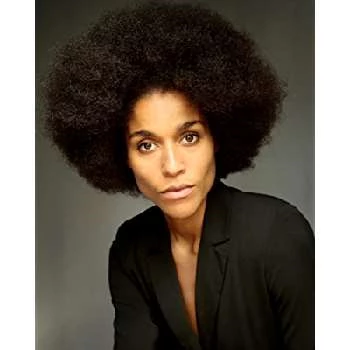 Ingvild Lakou - Age, Bio, Birthdate, Family, Networth & More