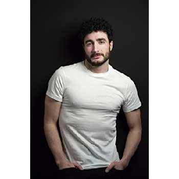 Íñigo de Lascoiti - Age, Bio, Birthdate, Family, Networth & More