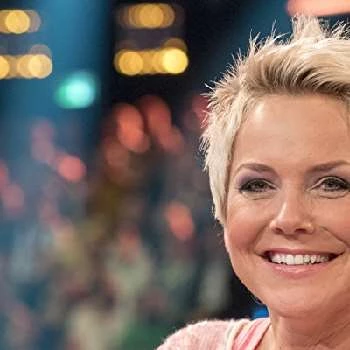Inka Bause Biography