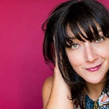 Inka Malovic Biography