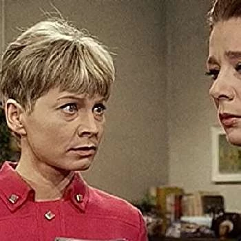 Inken Sommer - Age, Wiki, Birthdate, Bio, Networth, Family & More