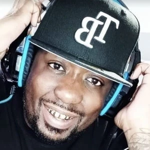 inky_react - Birthday, Bio, Wiki, Family, Networth & More