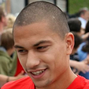 Gokhan Inler - Networth, Bio, Wiki, Family, Birthday, Networth & More