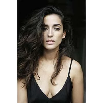 Inma Cuesta - Bio, Networth, Family, Age, Birthdate & More