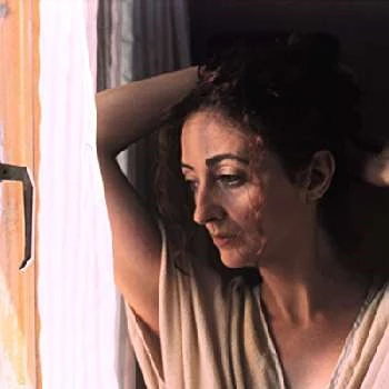 Inma Ochoa - Age, Bio, Birthdate, Family, Networth & More