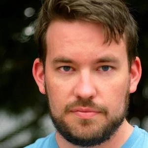 Jason Inman - Networth, Biography, Birthdate, Family & More