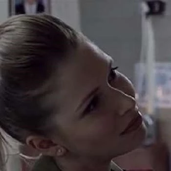 Inna Bakelman - Networth, Bio, Birthdate, Age, Family & More