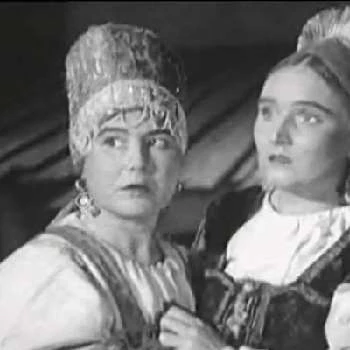 Inna Fyodorova - Birthdate, Age, Family, Bio, Networth & More