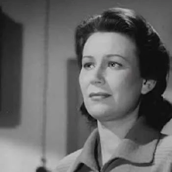 Inna Kondrateva - Wiki, Bio, Networth, Birthdate, Family & More