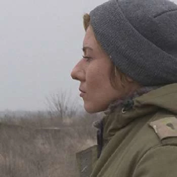 Inna Levitan - Age, Bio, Birthdate, Family, Networth & More