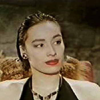 Inna Pivars - Age, Bio, Birthdate, Family, Networth & More