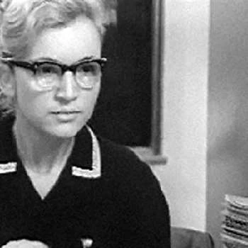 Inna Vykhodtseva - Networth, Bio, Wiki, Family, Birthday, Networth & More