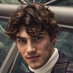 Jack Innanen Biography