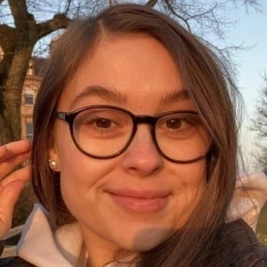 Millie Innes - Age, Height, Birthdate, Bio, Family, Networth & More