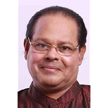 Innocent - Family, Bio, Birthday, Family, Income & More