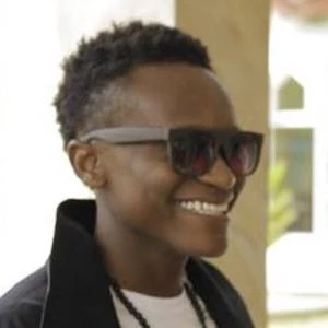 Innoss'B - Age, Height, Birthdate, Bio, Family, Networth & More