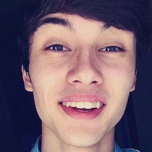 Andrew Ino - Wiki, Bio, Birthdate, Networth, Family & More