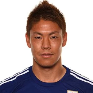 Masahiko Inoha - Biography, Birthday, Wiki, Family, Networth & More