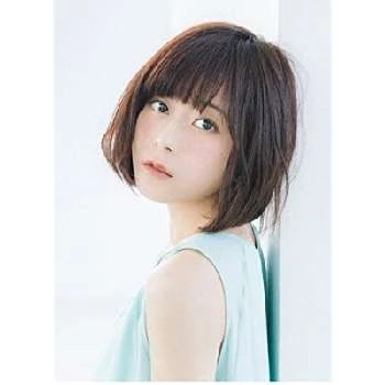 Inori Minase - Birthdate, Age, Family, Bio, Networth & More