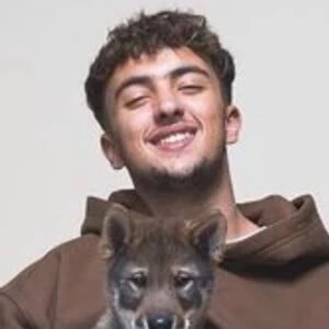 Inoxtag - Birthdate, Age, Family, Bio, Networth & More