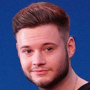 Inscope21 - Date Of Birth, Bio, Birthdate, Parents, Networth & More