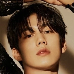 Intak - Family, Bio, Wiki, Dat of Birth, Networth & More