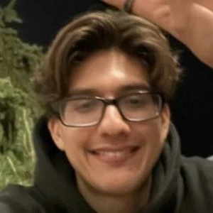 intel edits - Family, Bio, Wiki, Dat of Birth, Networth & More