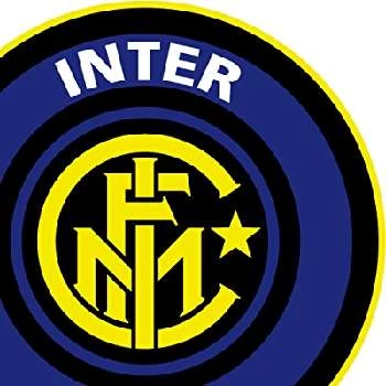 Inter Milan - Age, Bio, Birthdate, Family, Networth & More