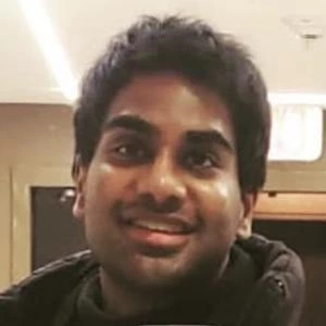 InternetAjay - Networth, Bio, Birthdate, Age, Family & More