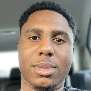 Internetfunny - Age, Bio, Career, Family, Wiki, Networth & More