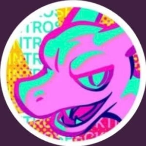 IntroSpecktive - Networth, Bio, Birthdate, Age, Family & More