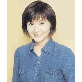 Inuko Inuyama - Networth, Bio,Birthdate, Family, Wiki & More