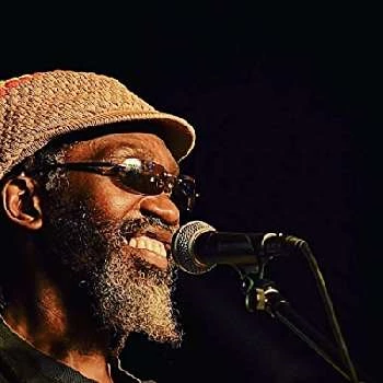 Inus Aso - Age, Bio, Birthdate, Family, Networth & More