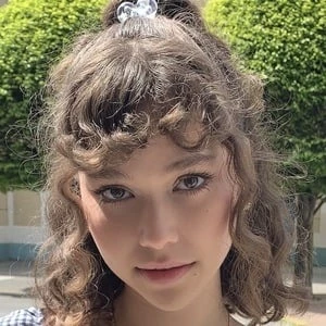 InYourDre4mz - Profession, Biography, Birthdate, Family, Wiki & More