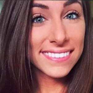 Deanna Inzano - Adderess, Bio, Birthdate, Family, Wiki & More