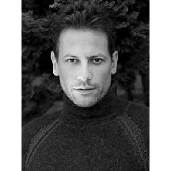 Ioan Gruffudd Biography